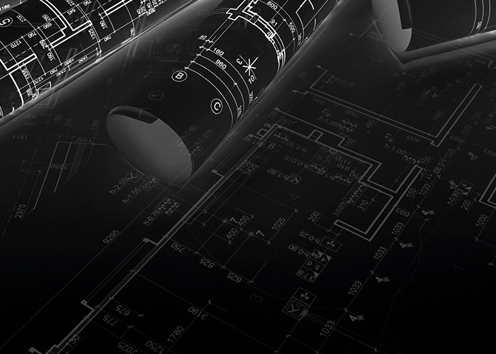 Blueprint for GLE-Precision Website