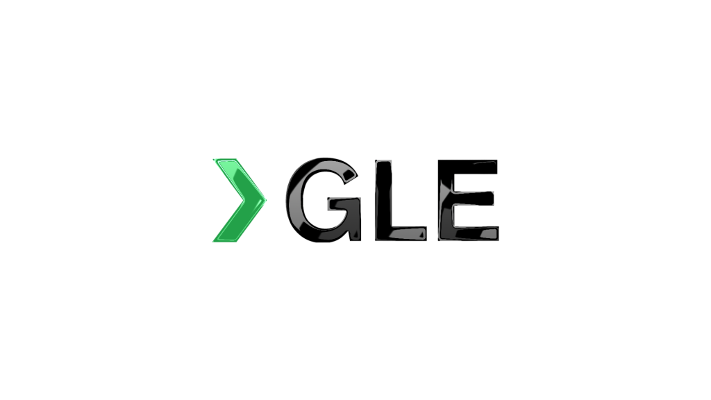 Our Blog - GLE Precision