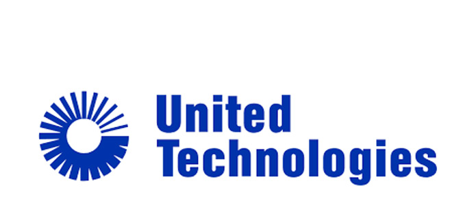 UT GLE-Precision Machining UT GLE-Precision Machining