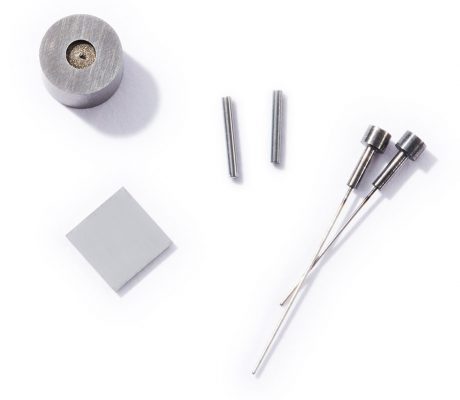 Precision Lapping Services: GLE-Precision Precision Lapping Services: GLE-Precision