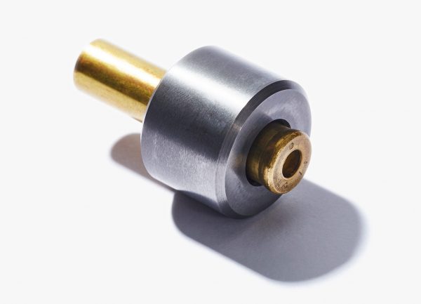 Carbide Ammunition Tooling Bullet Dies