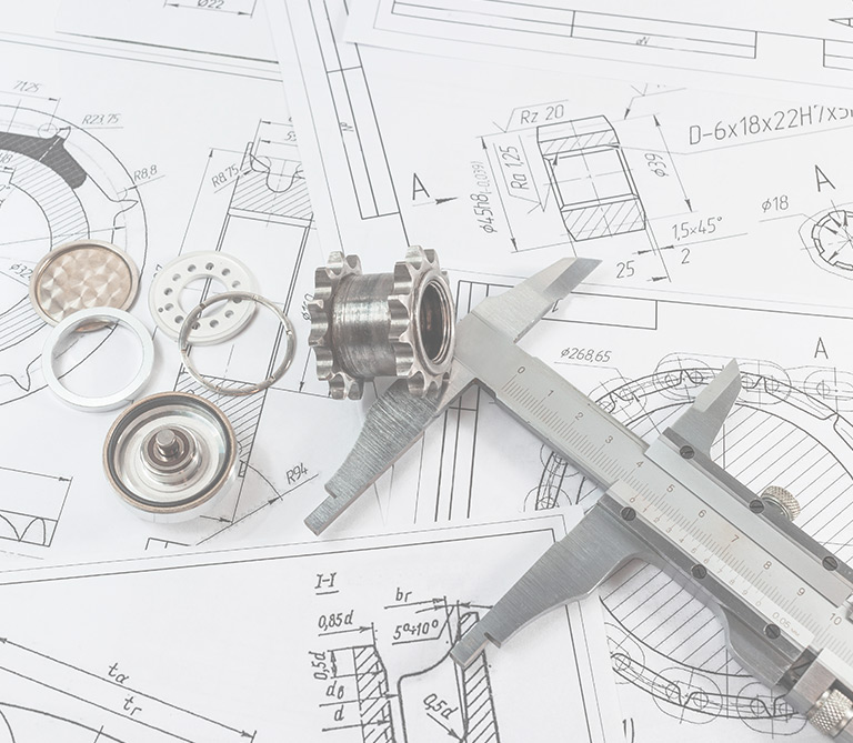 GLE-Precision Services: Precision Lapping Services GLE-Precision Services: Precision Lapping Services