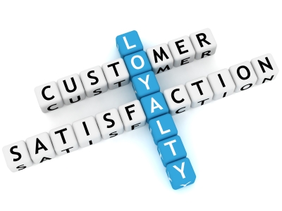 customer-satisfaction-loyalty