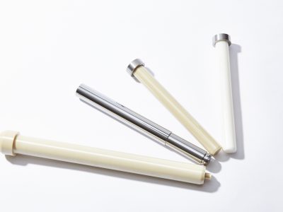 GLE Waterjet Plungers