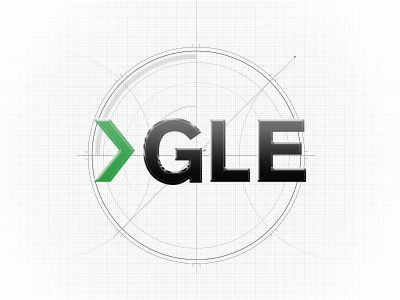 GLE Logo