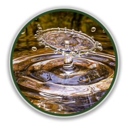 drip sustainable manufacturing drip sustainable manufacturing